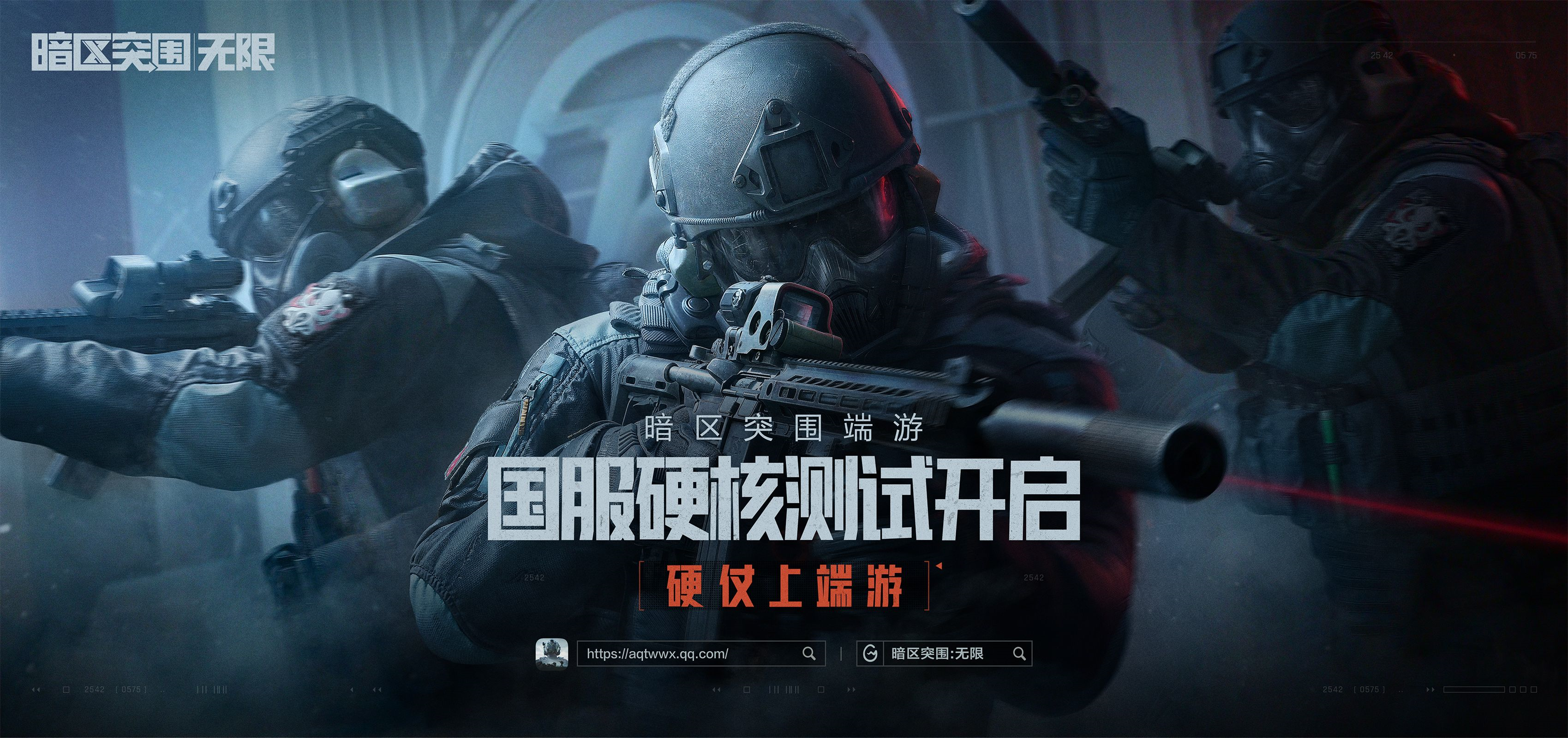 分手快乐歌曲原唱